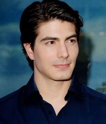 Brandon Routh 5c4f452b78658.jpg