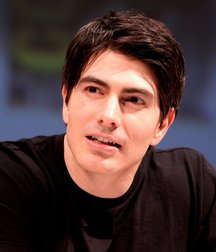 Brandon Routh 5c4f452c95845.jpg