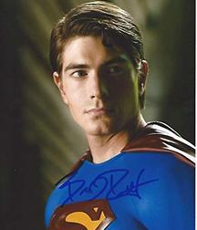 Brandon Routh 5c4f452db2142.jpg