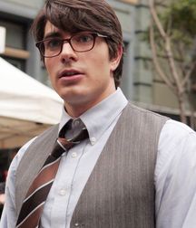 Brandon Routh 5c4f452ec1386.jpg