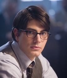 Brandon Routh 5c4f452fe2d3d.jpg