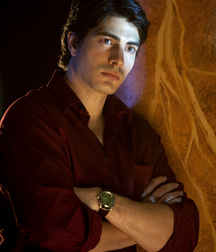 Brandon Routh 5c4f45312e62e.jpg