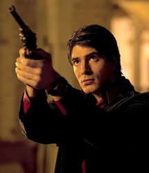 Brandon Routh 5c4f45323a9b8.jpg