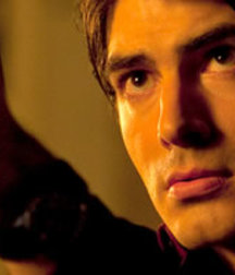 Brandon Routh 5c4f453357efa.jpg