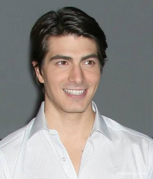 Brandon Routh 5c4f453456c9a.jpg