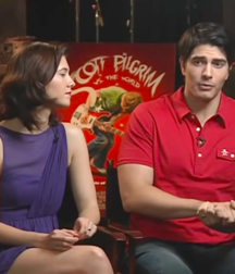 Brandon Routh 5c4f45356a0e3.png