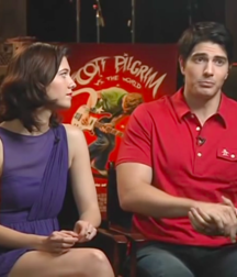 Brandon Routh 5c4f4536a14e7.png