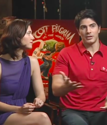Brandon Routh 5c4f4537d7f06.png
