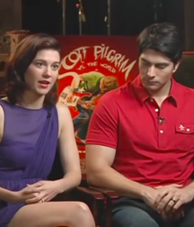 Brandon Routh 5c4f4539133e2.png