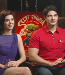 Brandon Routh 5c4f453a8f3ca.png