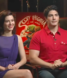 Brandon Routh 5c4f453bae0c3.png