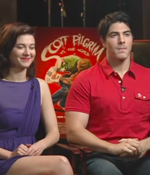 Brandon Routh 5c4f453cba316.png