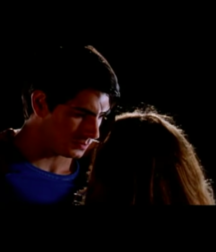 Brandon Routh 5c4f453de675b.png
