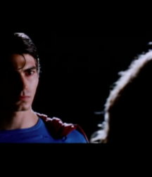 Brandon Routh 5c4f453f3d055.png
