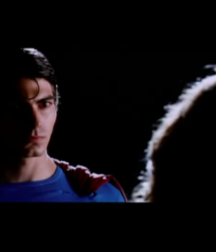 Brandon Routh 5c4f45404a748.png