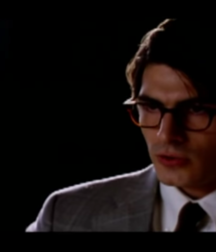 Brandon Routh 5c4f4542461c4.png