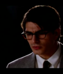 Brandon Routh 5c4f45435201b.png