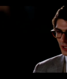 Brandon Routh 5c4f454546406.png