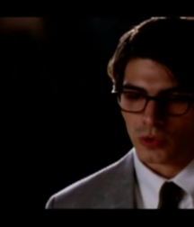 Brandon Routh 5c4f4546ea5fe.png