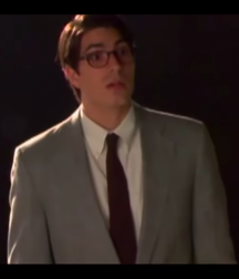 Brandon Routh 5c4f454815b6d.png