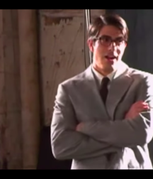 Brandon Routh 5c4f454942ad7.png