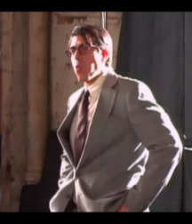 Brandon Routh 5c4f454a91bb5.png