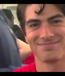 Brandon Routh 5c4f454bf27a8.png