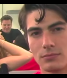 Brandon Routh 5c4f454d1799d.png