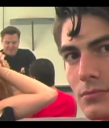 Brandon Routh 5c4f454e21d09.png