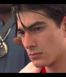 Brandon Routh 5c4f454f6f327.png