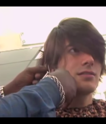 Brandon Routh 5c4f4550db855.png