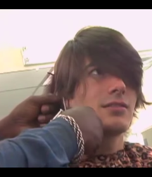 Brandon Routh 5c4f45521c466.png