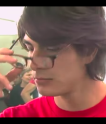 Brandon Routh 5c4f455364e59.png