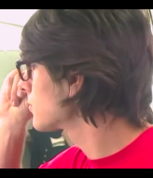 Brandon Routh 5c4f45548b835.png