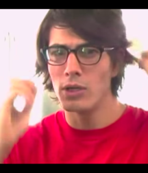 Brandon Routh 5c4f4555a76d9.png