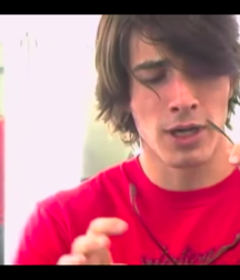 Brandon Routh 5c4f4556c5ea9.png