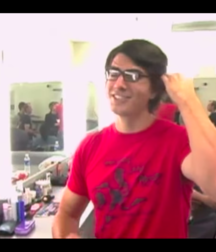 Brandon Routh 5c4f45581ebc5.png