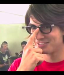 Brandon Routh 5c4f45596146b.png