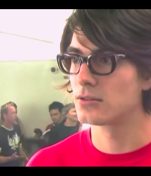 Brandon Routh 5c4f455a6af2c.png