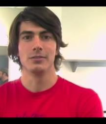 Brandon Routh 5c4f455b724dc.png