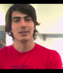 Brandon Routh 5c4f455c76152.png