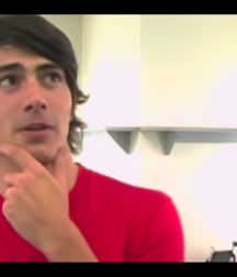 Brandon Routh 5c4f455df17d6.png