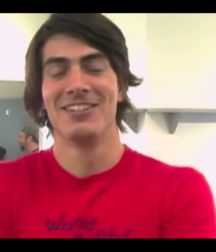 Brandon Routh 5c4f455f16da3.png