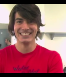 Brandon Routh 5c4f45602b160.png