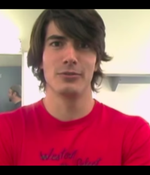 Brandon Routh 5c4f4562dabcd.png