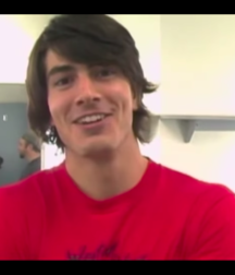 Brandon Routh 5c4f456412238.png