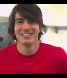 Brandon Routh 5c4f456517574.png