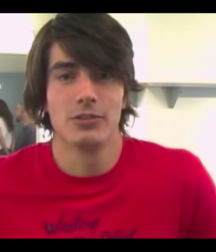 Brandon Routh 5c4f45663162a.png