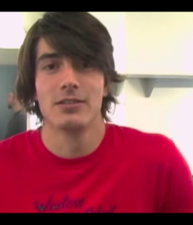 Brandon Routh 5c4f456753648.png