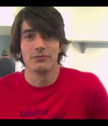 Brandon Routh 5c4f4568c261e.png